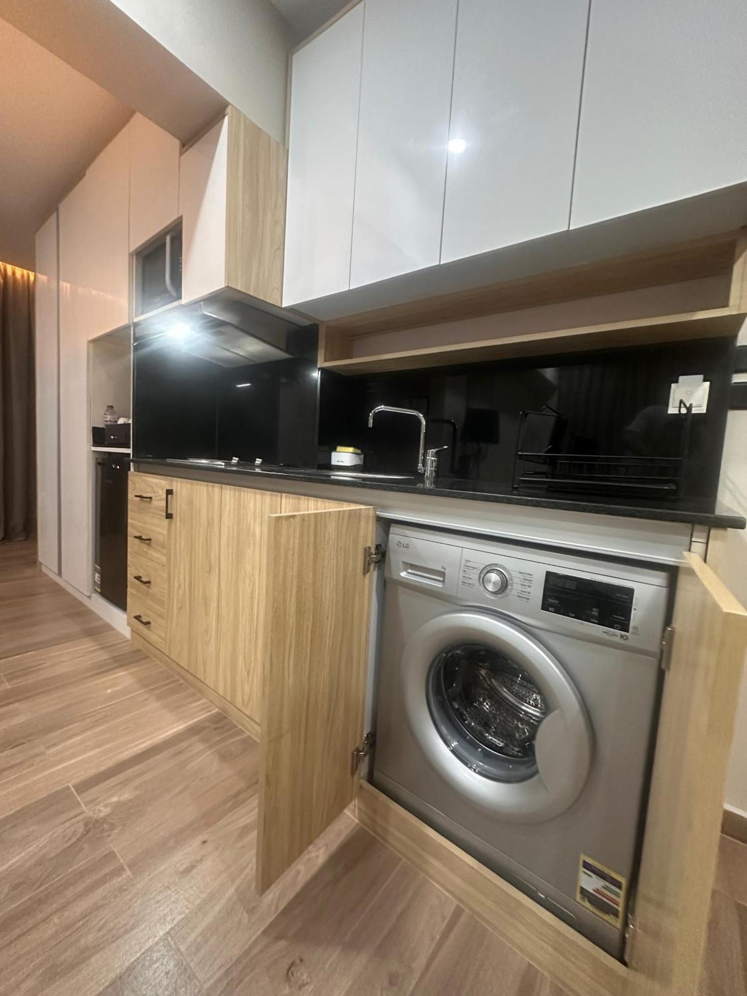 קהיר Lacasa Residence מראה חיצוני תמונה